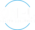 ONEU Personal Training