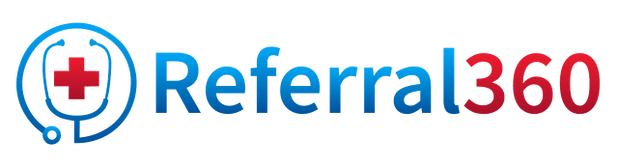 Referral360