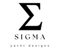 Sigma Yacht Designs