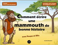 Le document numérique contient 209 pages : 
▪ La présentation de la démarche 
▪ La présentation des 