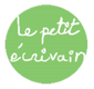 Le petit écrivain