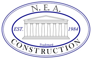NEA Construction