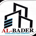 Al Bader Construction Company