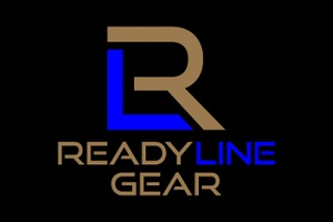Ready Line Gear