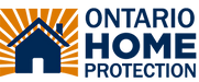 Ontario Home Protection