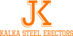 Kalka Steel Erectors