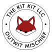 The Kit Kit