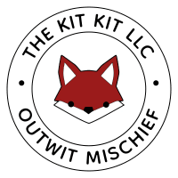 The Kit Kit
