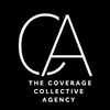 Coverage Collective Agency
