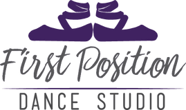 first position dance studio first position dance studio