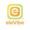 eleVibe