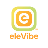 eleVibe