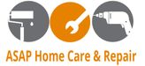 ASAP Home Care & Repair