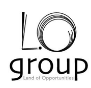 L.O Group