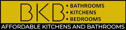 Belper Kitchens: Supply & FIT 