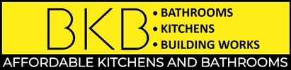 Belper Kitchens: Supply & FIT 