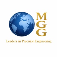 MGG Recruitment