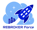 ReBrokerForce™