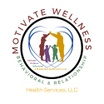 Motivate Wellness Behavioral & Relationship Health Services, LLC