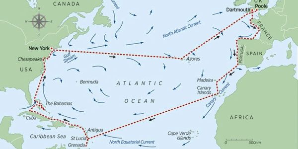 https://www.yachtingmonthly.com/sailing-skills/how-to-sail-an-atlantic-circuit-32675