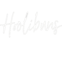 Hoolibuns