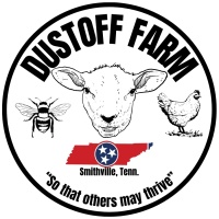 Dustoff Farm