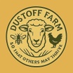 Dustoff Farm