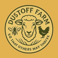 Dustoff Farm