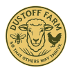 Dustoff Farm