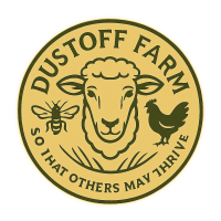 Dustoff Farm