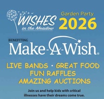 Wishes-In-The-Meadow