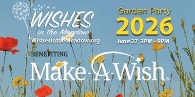 Wishes-In-The-Meadow