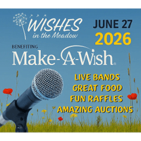 Wishes-In-The-Meadow