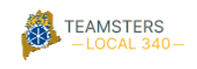 Teamsters Local 340
