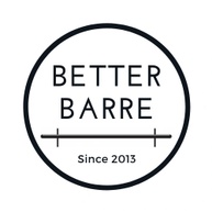 Better Barre