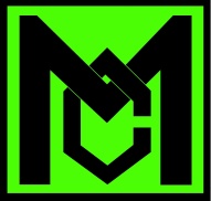 Mcsquared
Land services