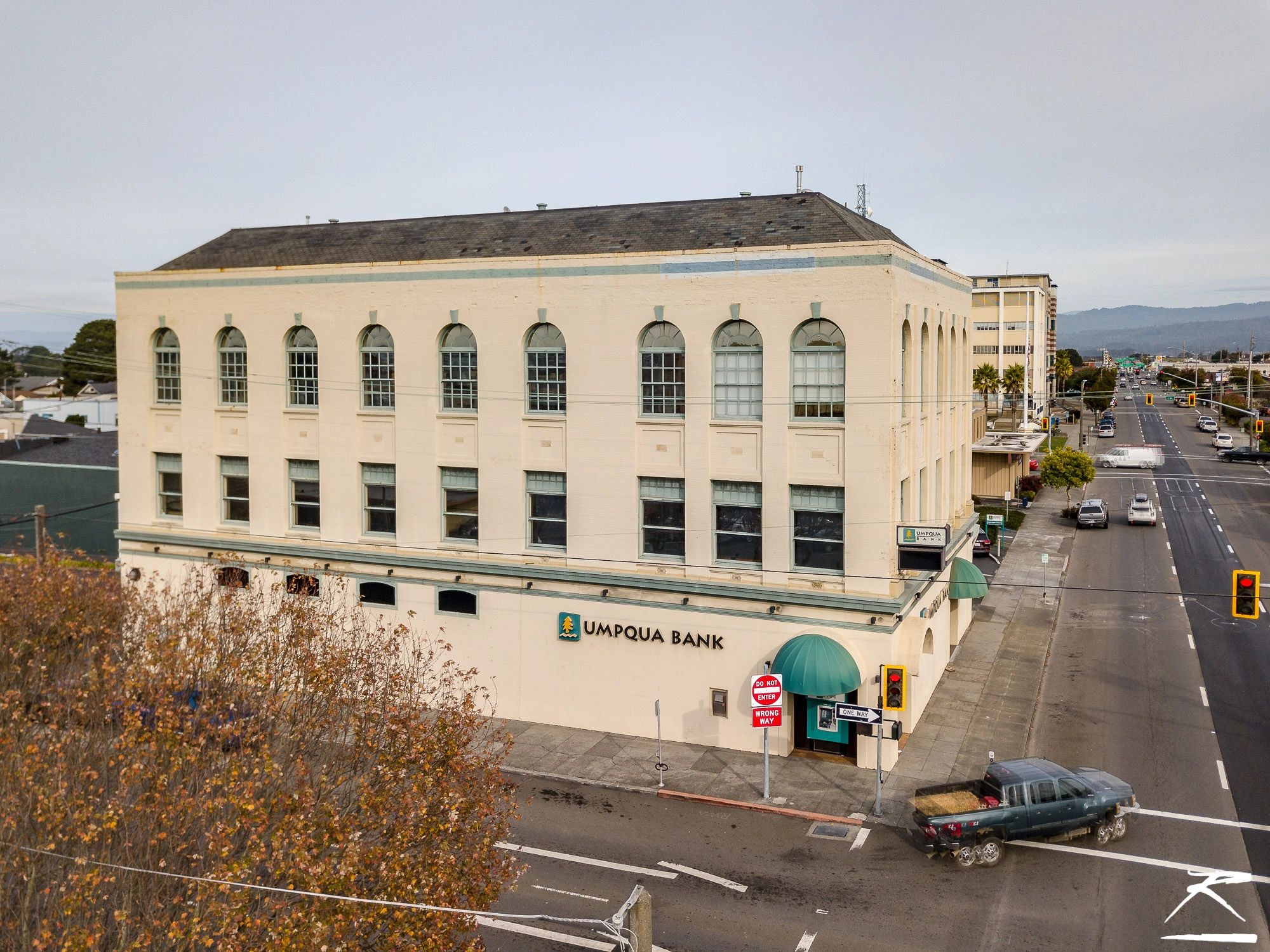 Wells Commercial Real Estate Commercial Real Estate, Investment