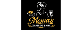 Moma'S Cornbread & Milk