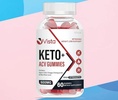 Vista Keto ACV Gummies Reviews