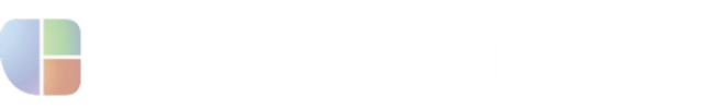 safeMedicate North America