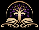Kingly Consults LLC