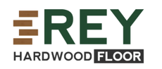 Rey Hardwood Floors and Home Improvement Services