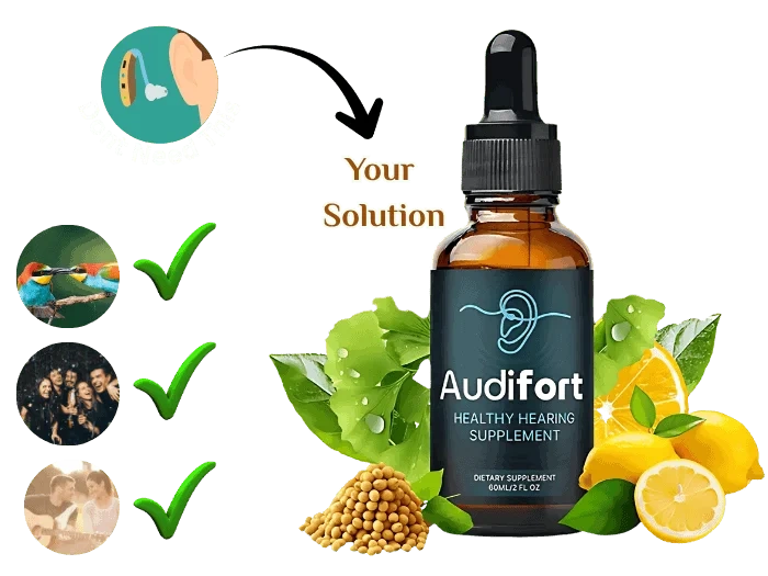 audifortusaofficialwebsite.godaddysites.com