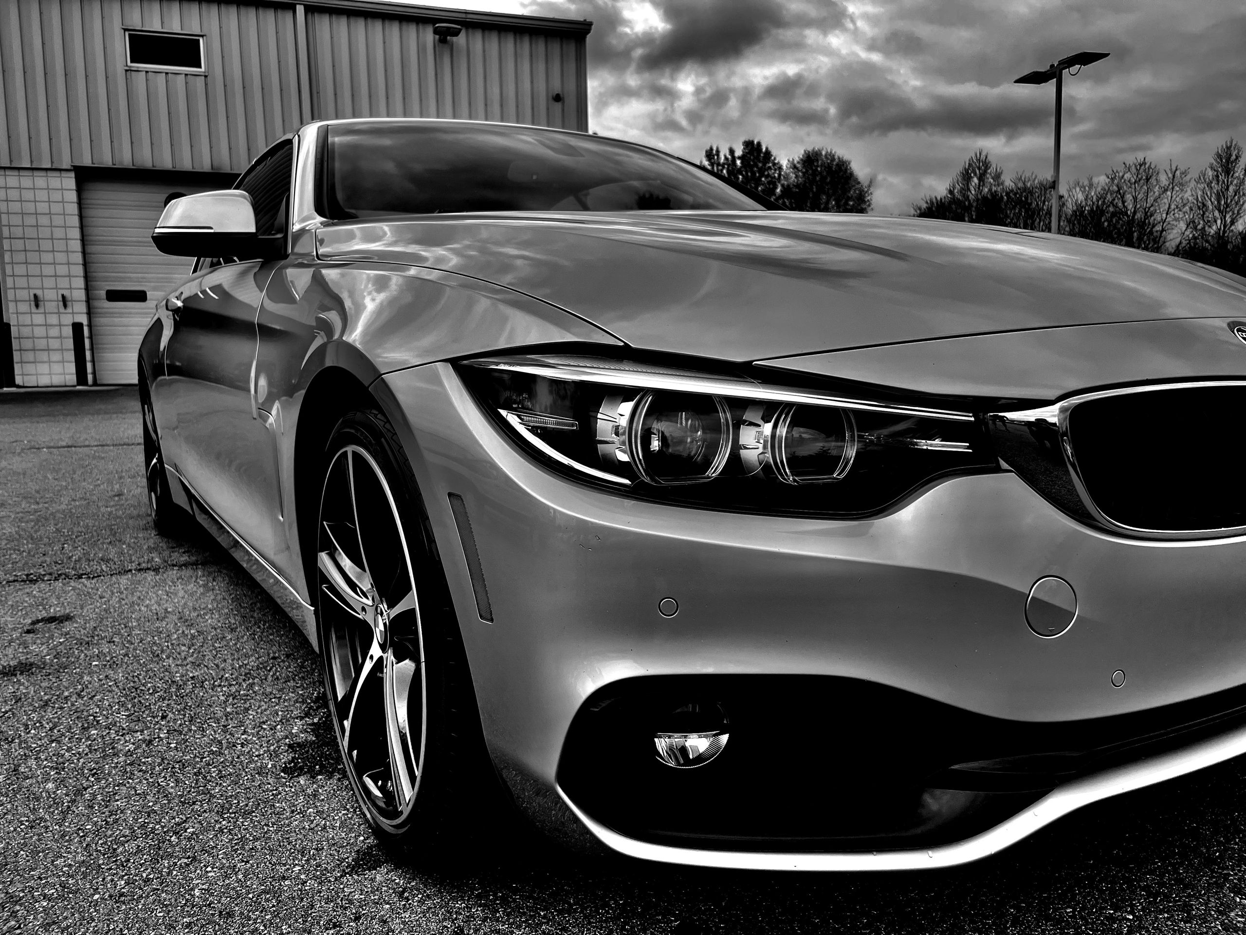 Ohio Quality Scratch And Dent - atdhz6i