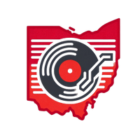 Buckeye State Events 