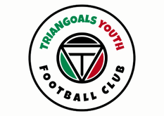 Triangoals Youth Football CLub