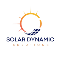 Solar Dynamic Solutions