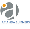 Amanda Summers Design