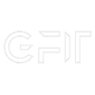 GFit