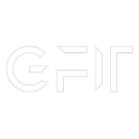 GFit